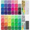 10982 PCS