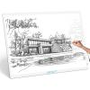 A1 Light Pad