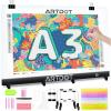 A3 Light Pad