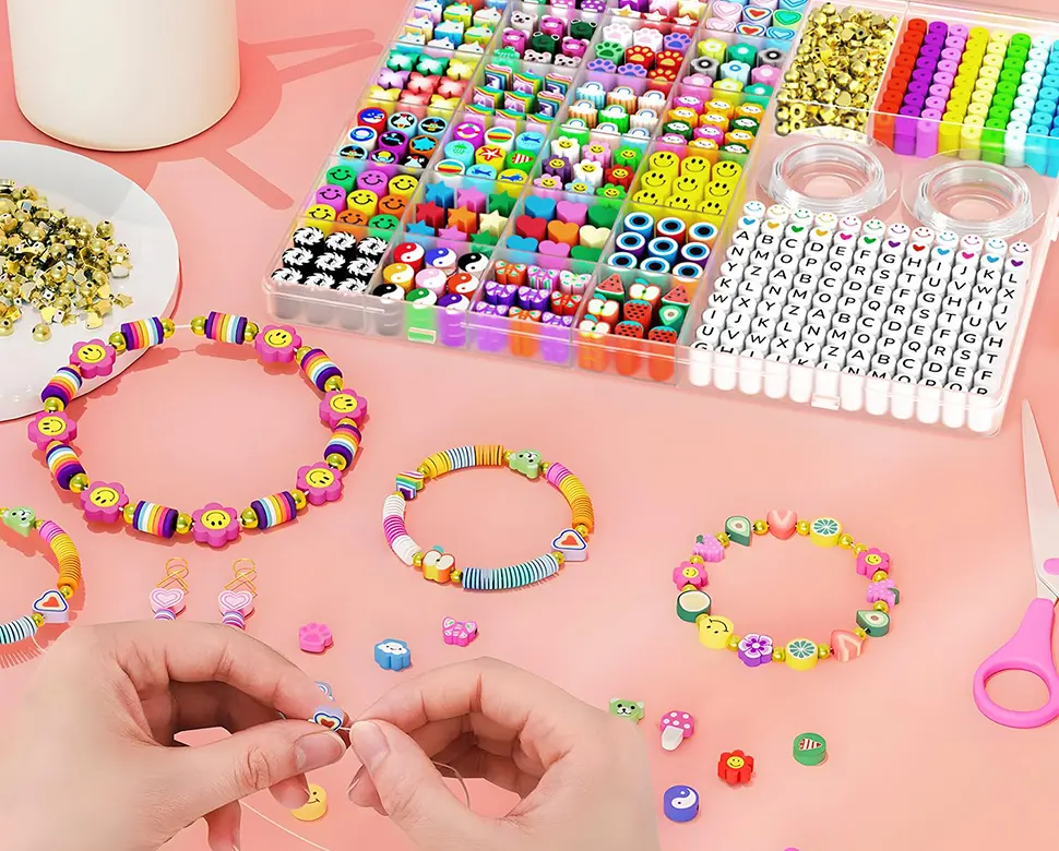 Beads for Jewelry Making1